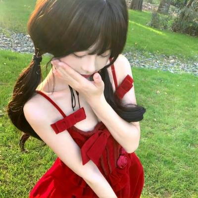 疫祸大惊慌