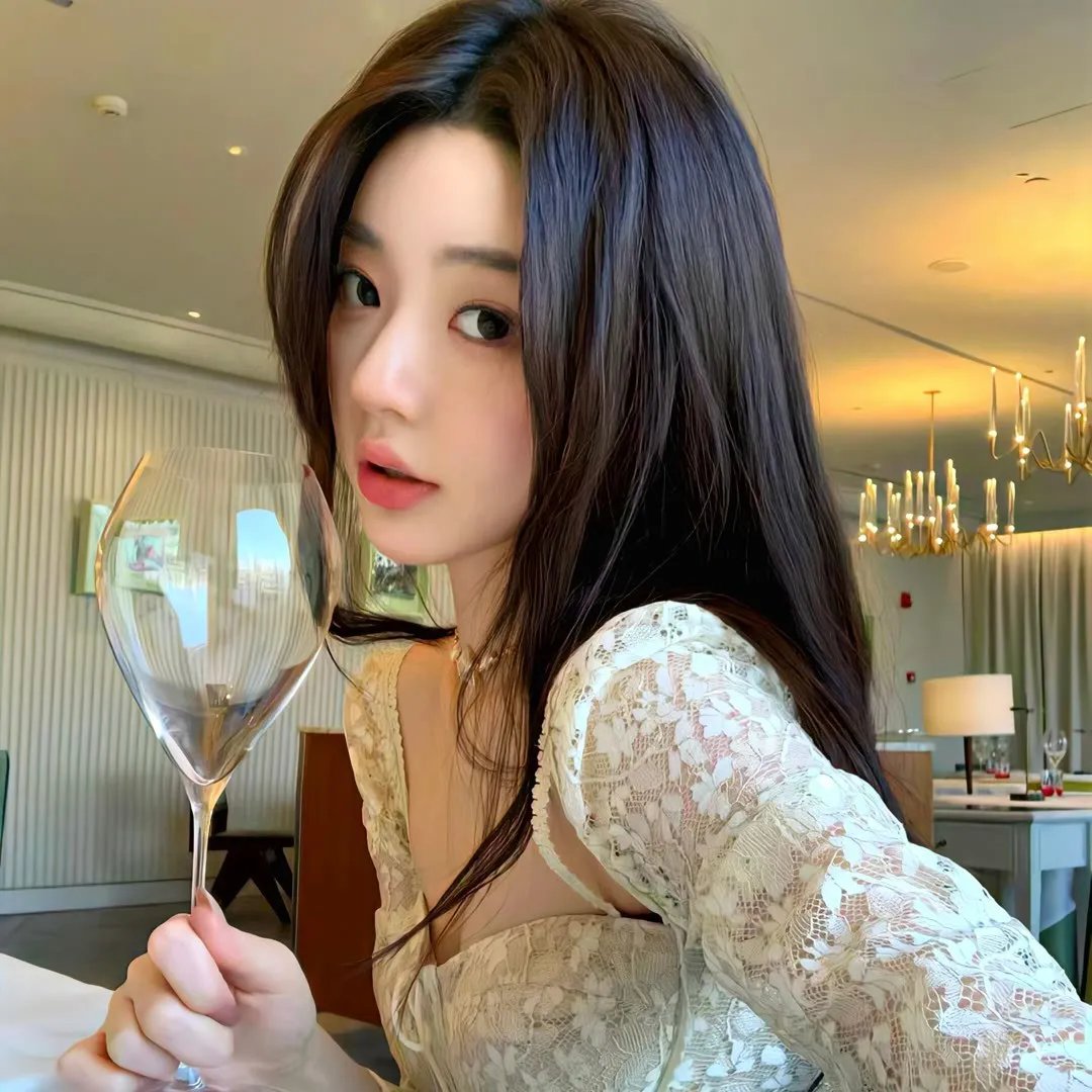 地狱司机