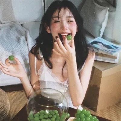 魔鬼怪婴