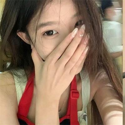 女孩子不好惹