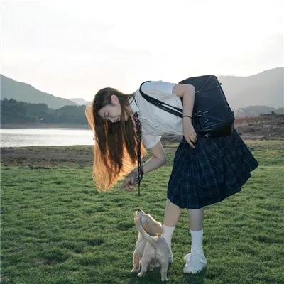 梦幻之旅