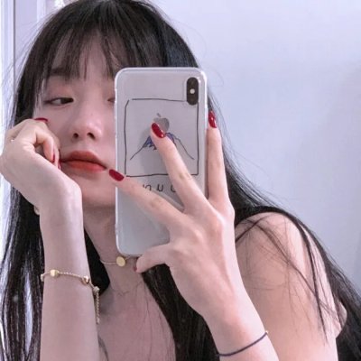 霹雳霸王花