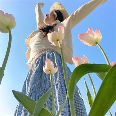 闪灵