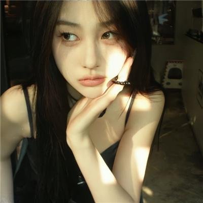 朱莉娅第二季