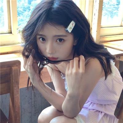 古窑迷踪