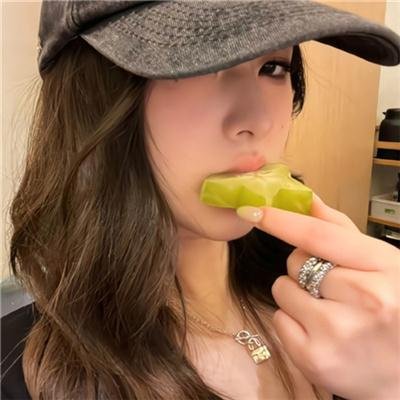 罪恶先锋