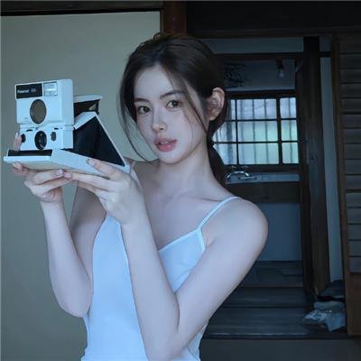 魔力月光