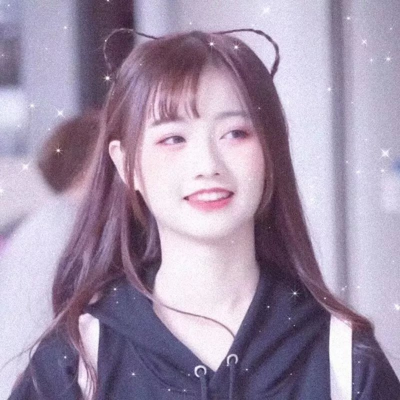 疾速王后