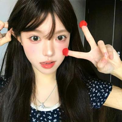大鹰啸