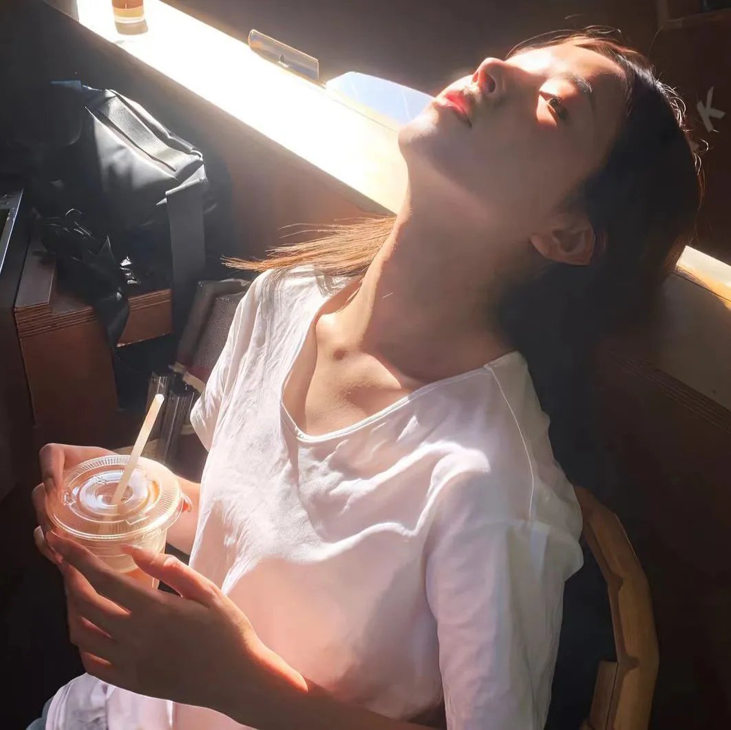 金厄姆的女孩