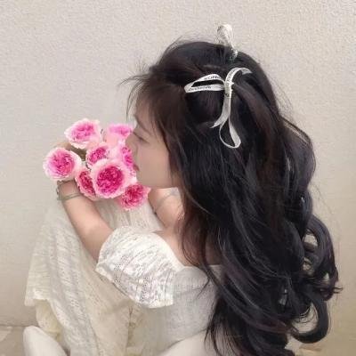 狙魔女杰第三季