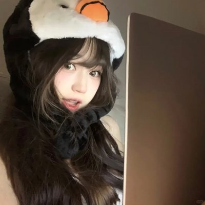 荒野重生
