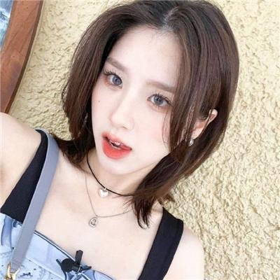一个人的冬天