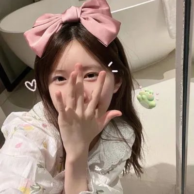 女高怪谈3：狐狸阶梯