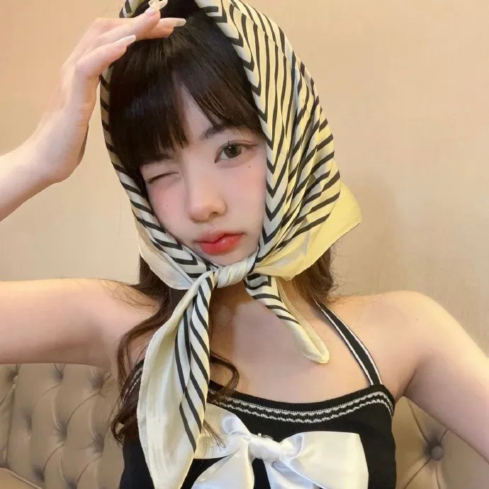 我的铁血金戈梦