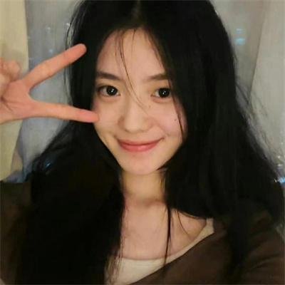 永不屈服