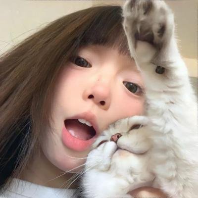 私人保镖