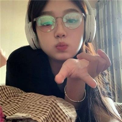 万亿风暴